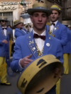 Carnevale