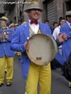 Carnevale