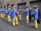 Carnevale