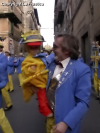 Carnevale