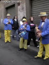 Carnevale
