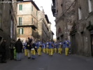 Carnevale