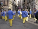 Carnevale