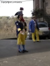 Carnevale