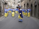 Carnevale