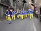 Carnevale