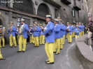 Carnevale