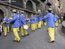 Carnevale