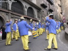 Carnevale