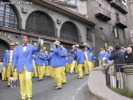 Carnevale