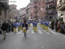 Carnevale