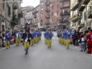 Carnevale