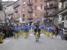 Carnevale