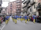 Carnevale
