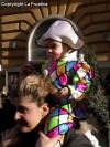 Carnevale
