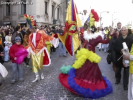 Carnevale