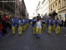 Carnevale