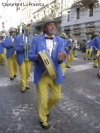 Carnevale