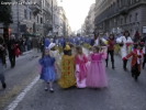 Carnevale