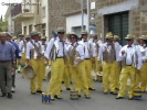 Sagra
