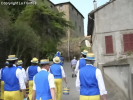 Sagra