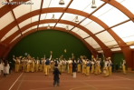 Festa della frustica