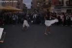 Festa della frustica
