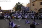 Festa della frustica