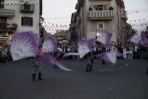 Festa della frustica