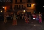Festa della frustica