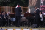 Festa della frustica