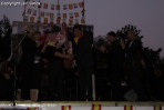 Festa della frustica
