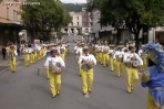 Festival