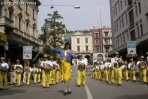 Festival