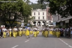 Festival