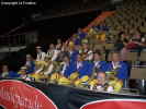 Musik Parade