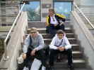 Musik Parade