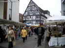 Musik Parade