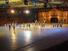 Musik Parade