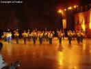 Musik Parade