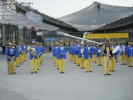 Musik Parade
