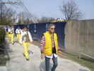 Musik Parade