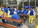 Musik Parade