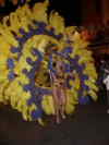 Festa della Frustica