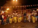 Festa della Frustica