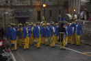 Bande in Festa