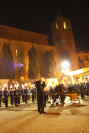 Bande in Festa