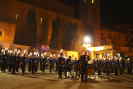 Bande in Festa