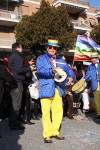 Carnevale Formellese