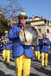 Carnevale Formellese